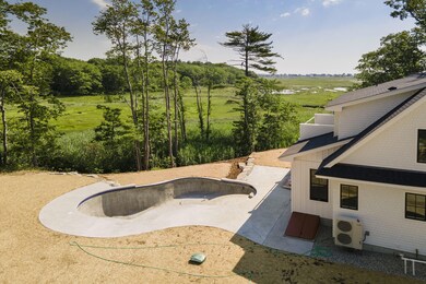 27 Tequila Sunrise Dr, Wells, ME 04090 - photo 6