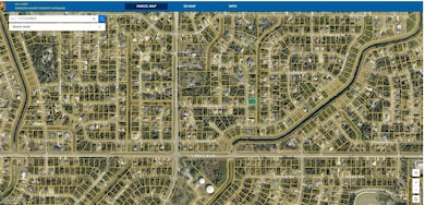 Alpina Alpinia Rd, North Port, FL 34288 - photo 3