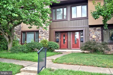 2170 Henley Common, Southampton, PA 18966 - photo 4