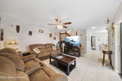 20-web-or-mls-200-s-banana-river-blvd-80