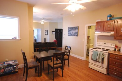 820 E 6th St unit 4, Boston, MA 02127 - photo 2