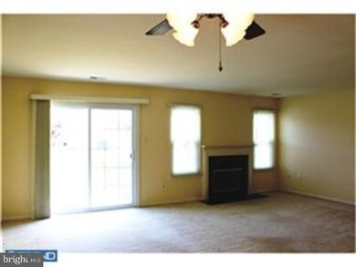 3200 Carriage Ct, North Wales, PA 19454 - photo 7