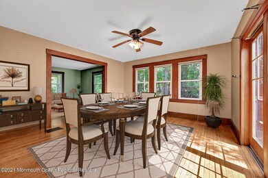 58 State Route 33, Freehold, NJ 07728 - photo 7