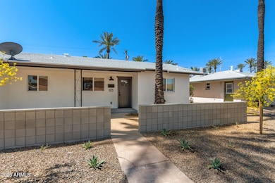 0030-29 - Broadway #103 (1)