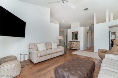 1651 Bermuda Greens Blvd unit C2, Naples, FL 34110 - photo 6