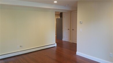 494 Putnam Pike unit C2, Greenville, RI 02828 - photo 3