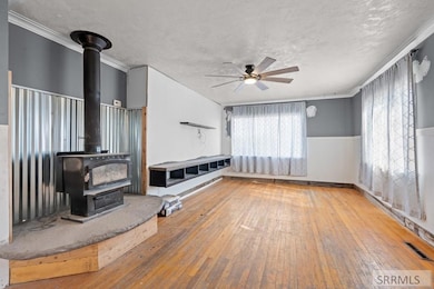 12618 E Ririe Hwy, Ririe, ID 83443 - photo 2