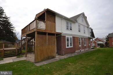 133 N Franklin St, Waynesboro, PA 17268 - photo 6