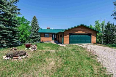 10559 W Old Highway 14, Spearfish, SD 57783 - photo 5