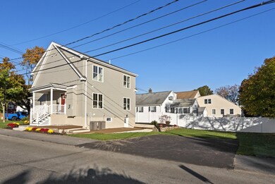 71 Poplar St unit B, Danvers, MA 01923 - photo 5