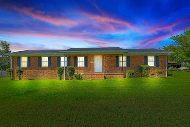 210 Saluda Rd, Moore, SC 29369 - photo 2