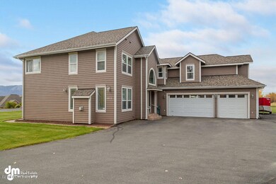 Exterior  _DMD_4621-SMALL