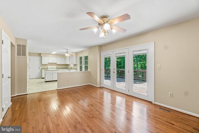 5 New Bedford Ct, Stafford, VA 22554 - photo 7