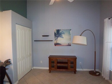 BED 3 OR OFFICE/DEN
