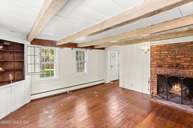 1 Cary Rd, Riverside, CT 06878 - photo 4