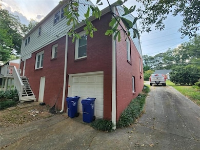 2431 N Decatur Rd, Decatur, GA 30033 - photo 2