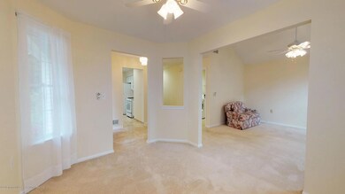 8 Clyde Square, Jackson, NJ 08527 - photo 7