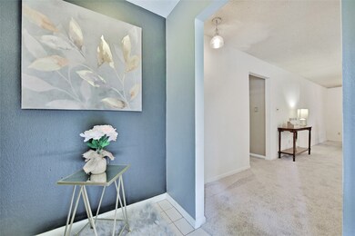 25259 Birch Ln, Cleveland, TX 77328 - photo 3