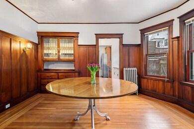 264 Huron Ave unit 1, Cambridge, MA 02138 - photo 5