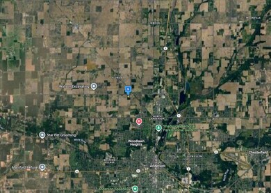 2915 Harbur Blvd, Anderson, IN 46011 - photo 4