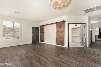 Family+Dining Room