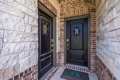4420 Mimic Dr, Spring, TX 77386 - photo 3