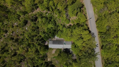 DJI_20250527134525_0006_D