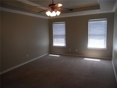 903 Carter Ct, Siloam Springs, AR 72761 - photo 5