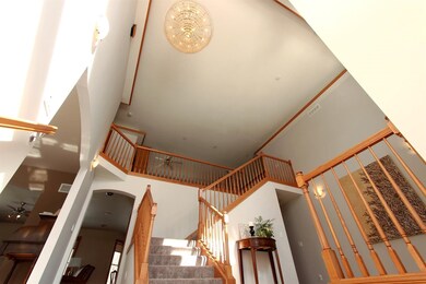 5229 W Concord Dr, La Porte, IN 46350 - photo 4