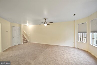 9228 Leigh Choice Ct, Owings Mills, MD 21117 - photo 3