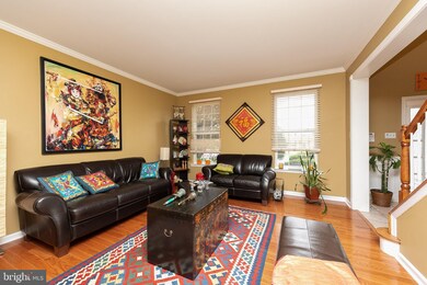 449 Forest Ln, North Wales, PA 19454 - photo 7