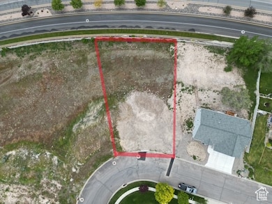 1367 Cedar Pass Dr, Santaquin, UT 84655 - photo 7