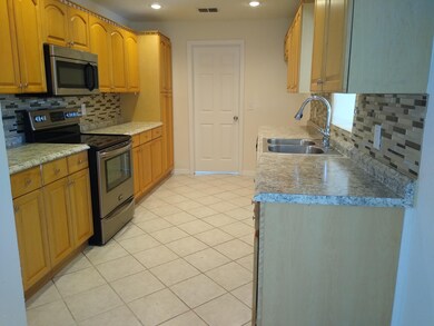 IMG_20190722_113918967