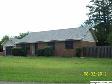 Front from Right side