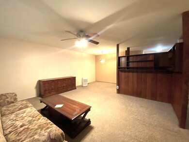 3 Leffler Ct, Marion, IN 46953 - photo 6