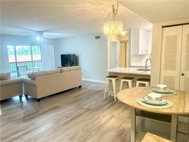 8940 Colonnades Ct E unit 725, Bonita Springs, FL 34135 - photo 2