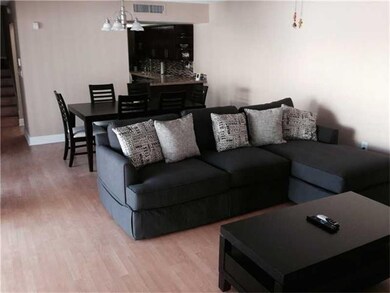 Den/Family/Great Room