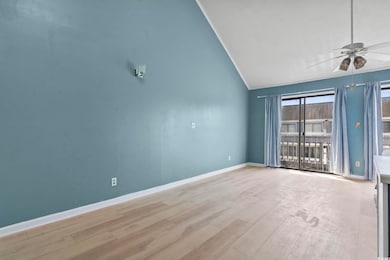 3700 Golf Colony Ln unit 13 H, Little River, SC 29566 - photo 6