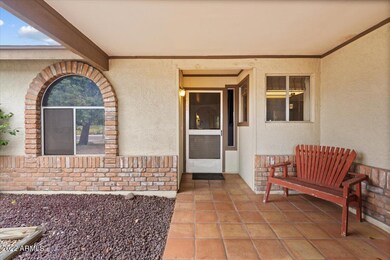 02-Front Porch