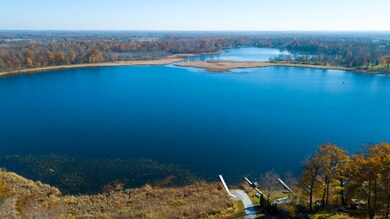 21-DJI_0021