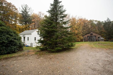 172 Chases Pond Rd, York, ME 03909 - photo 3