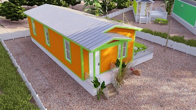 0 Park Rd, Venice, FL 34293 - photo 5