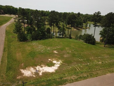 Gray's Creek - Lot 21