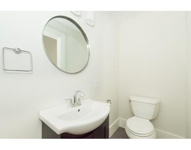 74 Morrison Ave unit 3, Somerville, MA 02144 - photo 3