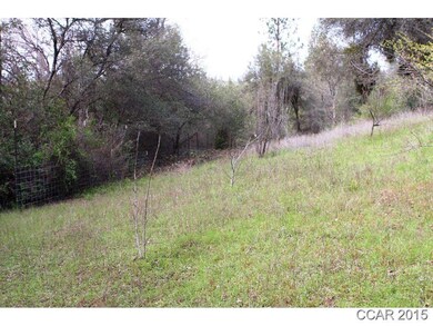 5970 Michel Rd, Mountain Ranch, CA 95246 - photo 3