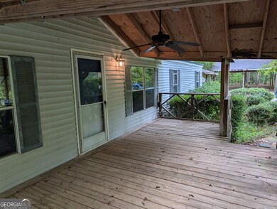 894 High Falls Rd, Jackson, GA 30233 - photo 6