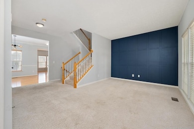 7333 Althorp Way, Nashville, TN 37211 - photo 3