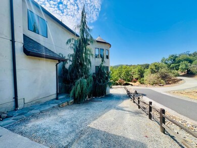 410 Corral Loop, Angels Camp, CA 95222 - photo 5