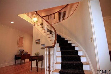 83 Western Ave, Delmar, NY 12054 - photo 2