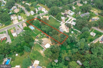 1112 S Fairview St, Delran, NJ 08075 - photo 5